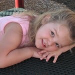 img_2025web.jpg