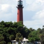 Jupiter Lighthouse