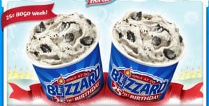 Blizzard-Bogo