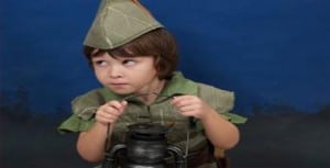 sears-portrait-britton