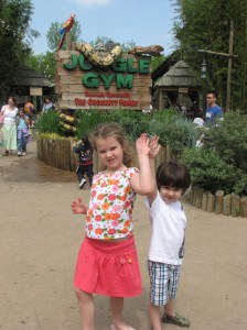 Nashville-zoo-jungle-gym