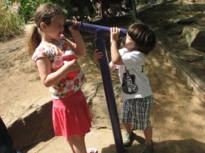 Nashville-Zoo-giraffe-habitat
