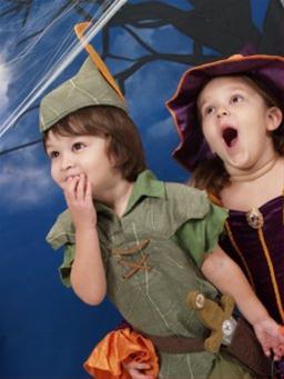 sears-portrait-halloween-kids