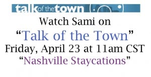 Nashville-Staycations-banner