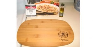 Olive-garden-culinary