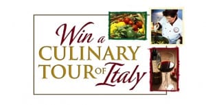 olive-garden-culinary-tour-italy