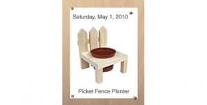 home-depot-planter-banner