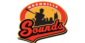 nashville-sounds-banner
