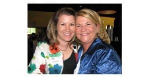 sami-Jackie-Kendall-banner