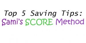 top-5-saving-tips
