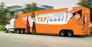 top-chef-tour-bus