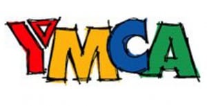 ymca-banner