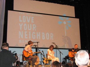 Love-Your-Neighbor-concert