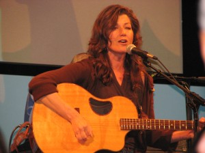 AMy-Grant-Love-Your-Neighbor