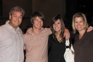 The-Cones-The-Doneheys