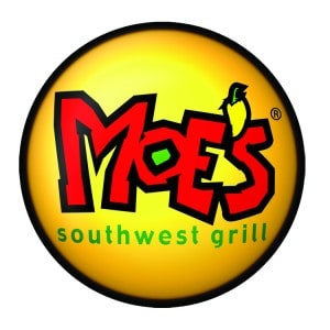 Moes_Logo