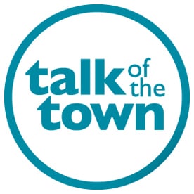 Watch Sami live on Talk of the Town January 18, 2013