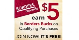 borders-banner