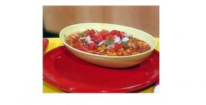 chili-banner