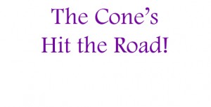 cone-road-trip-banner