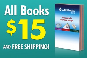 entertainment-book-2010