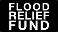 flood_fund