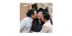 graduation-family