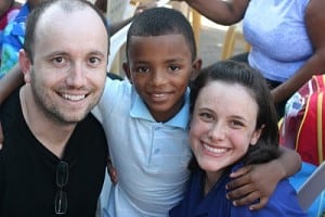 blogging-for-hope