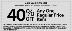 michaels-coupon