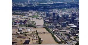 nashville-downtown-flood-banner