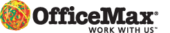 office max