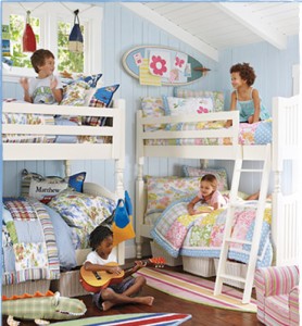 pottery-barn-kids