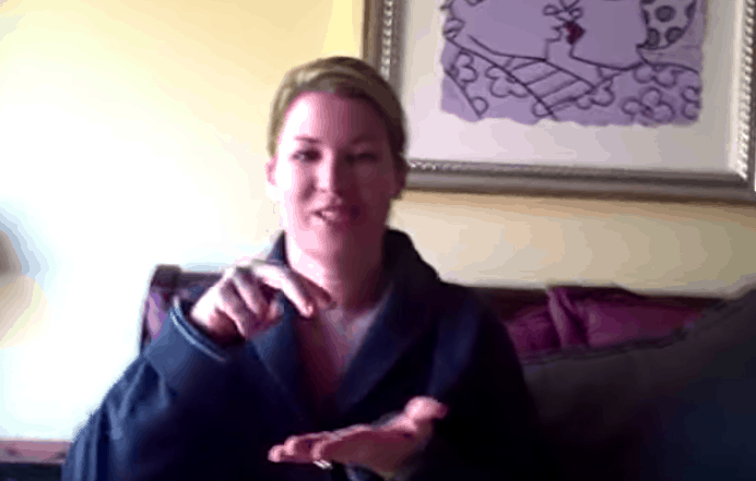 Kids Scripture Memory Song: Psalm 1:1-2