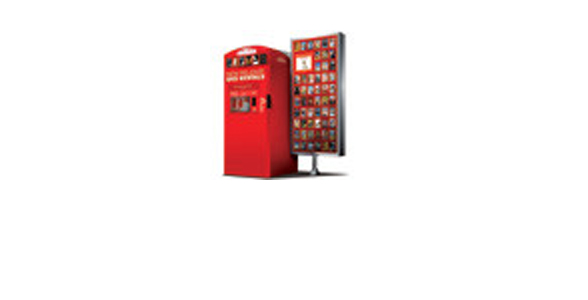 Redbox Free Movie Rental Codes for November 2012