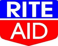 rite-aid-logo
