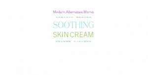 soothing-skin-cream-banner.png