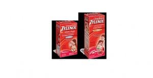 tylenol-banner