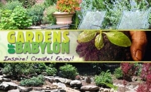 Gardens-of-Babylon
