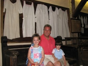 Medieval-Times-clothes