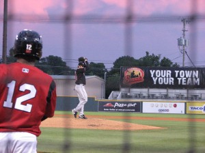 Nashville-sounds-our-team