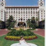 Breakers-sami-wedding