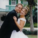 Rick-Sami-wedding-lean