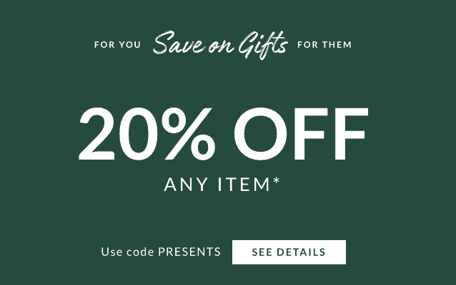 Barnes & Noble Coupon