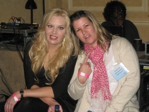 Melissa-Peterman-Sami-Cone-crazy