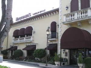 Maggianos-Boca-Raton