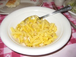 maggianos-gluten-free-fusili