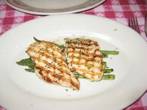 maggianos-grilled-lemon-chicken