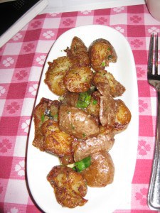 maggianos-cripsy-potatoes