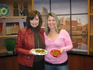 talk-of-the-town-healthy-recipe