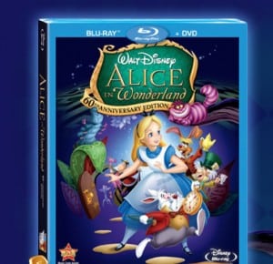 disney-movie-rewards-coupon